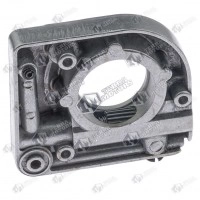 Pompa ulei drujba Husqvarna 394, 395 (Taiwan)